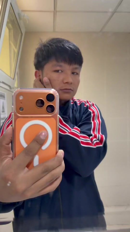 TikTok video thumbnail by kimzhong3