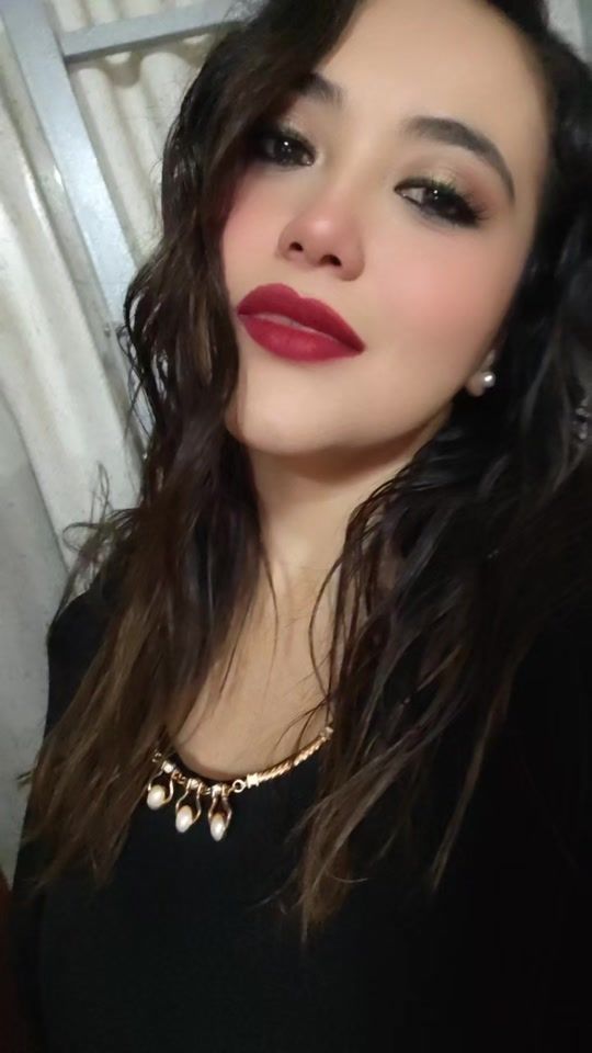 TikTok video thumbnail by veriitomendoza