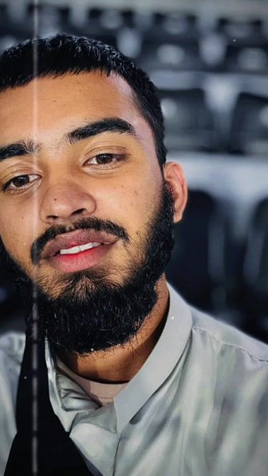 TikTok video thumbnail by mohammedsoheil6