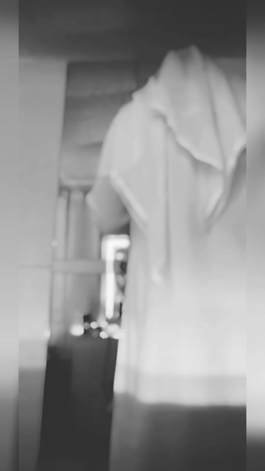 TikTok video thumbnail by uae_7077