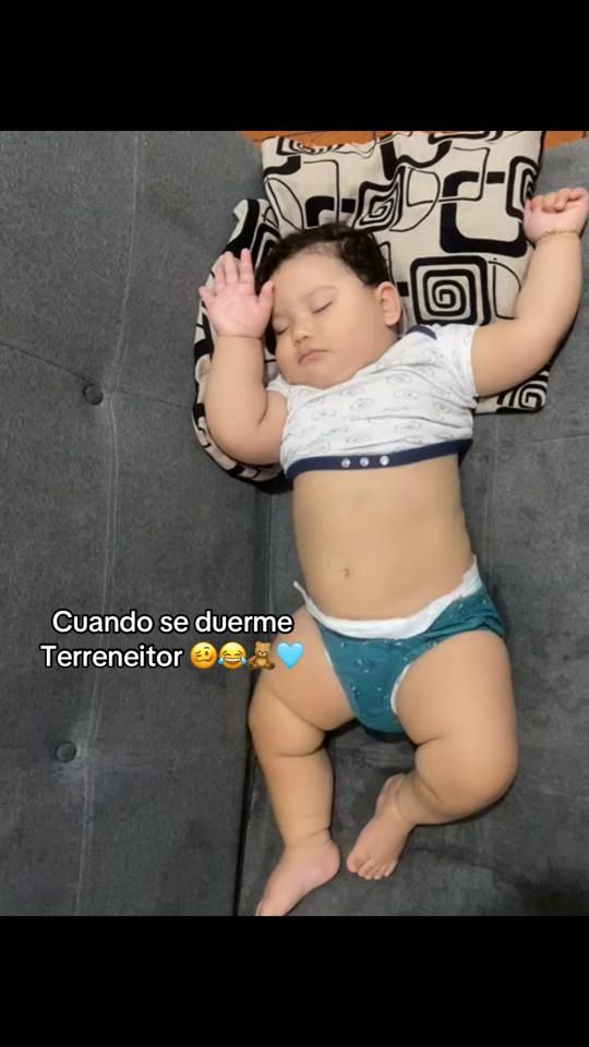 TikTok video thumbnail by yeiib18