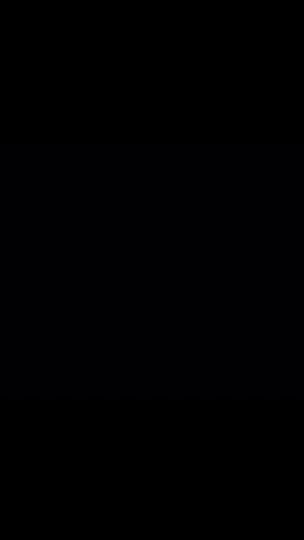 TikTok video thumbnail by sami____chyy