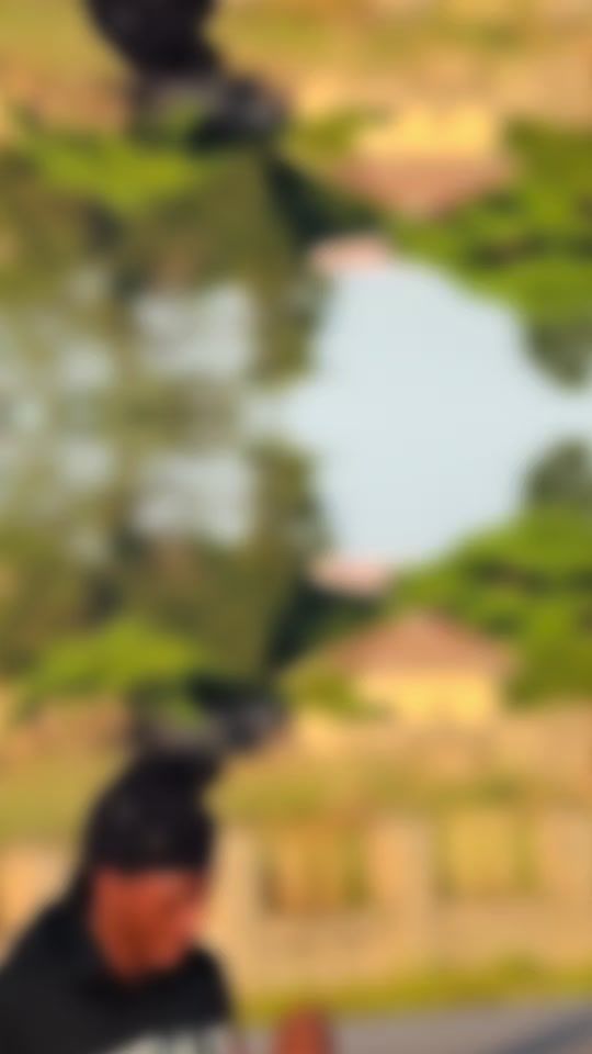 TikTok video thumbnail by don.odogu001