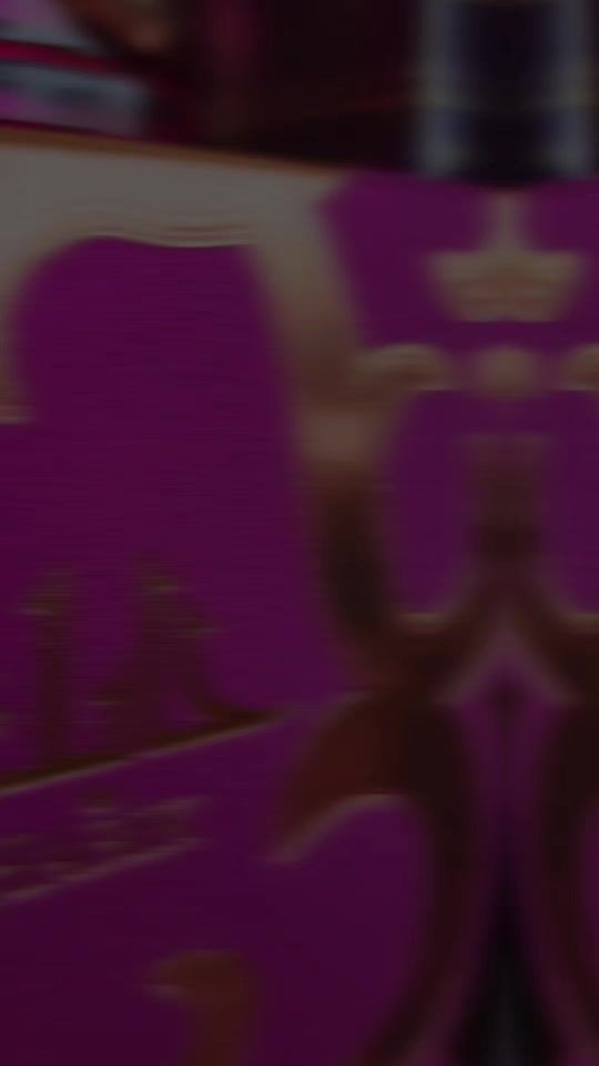 TikTok video thumbnail by irmaporutu