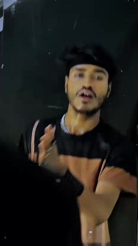 TikTok video thumbnail by mosharof.hossin.s