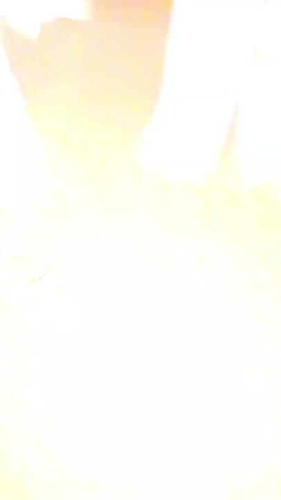 TikTok video thumbnail by tibrl