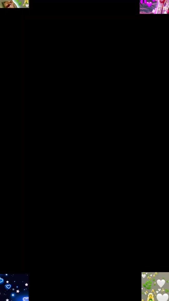 TikTok video thumbnail by mdripon48579