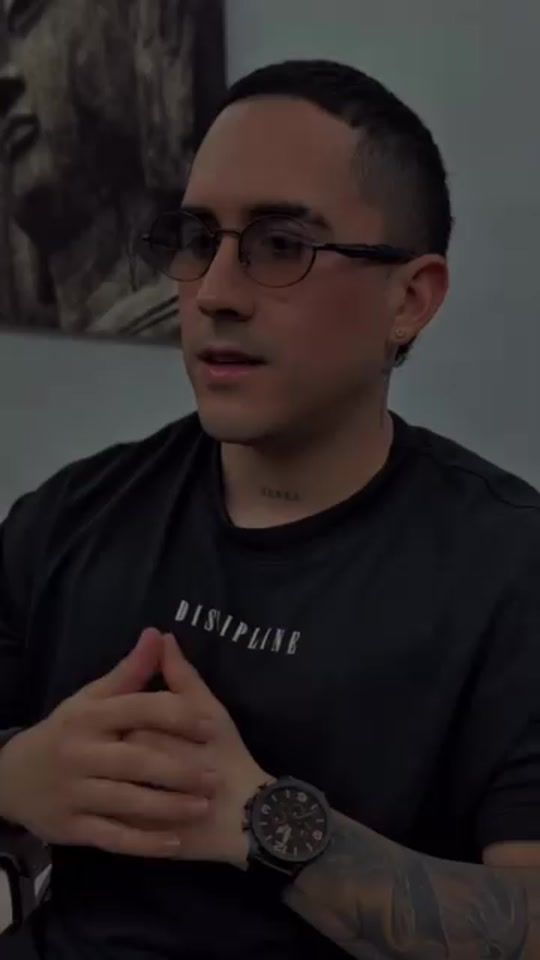 TikTok video thumbnail by dario24m