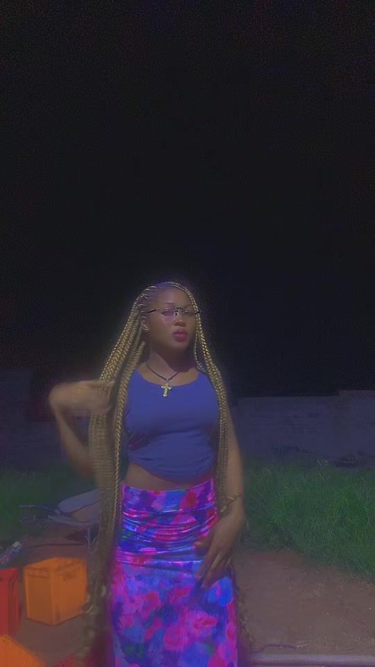 TikTok video thumbnail by mimibio81