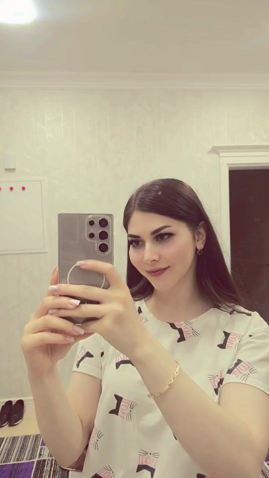 TikTok video thumbnail by ayka2383