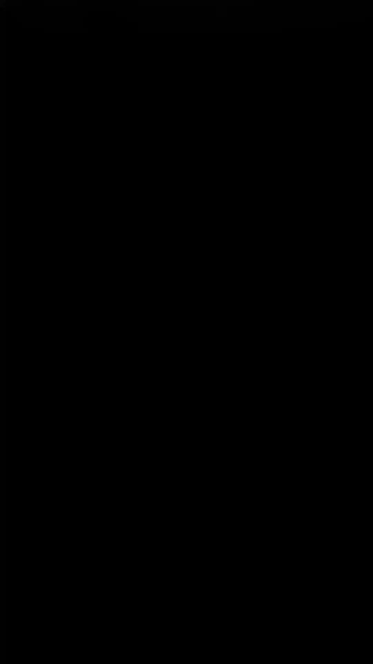 TikTok video thumbnail by 2002.mz1