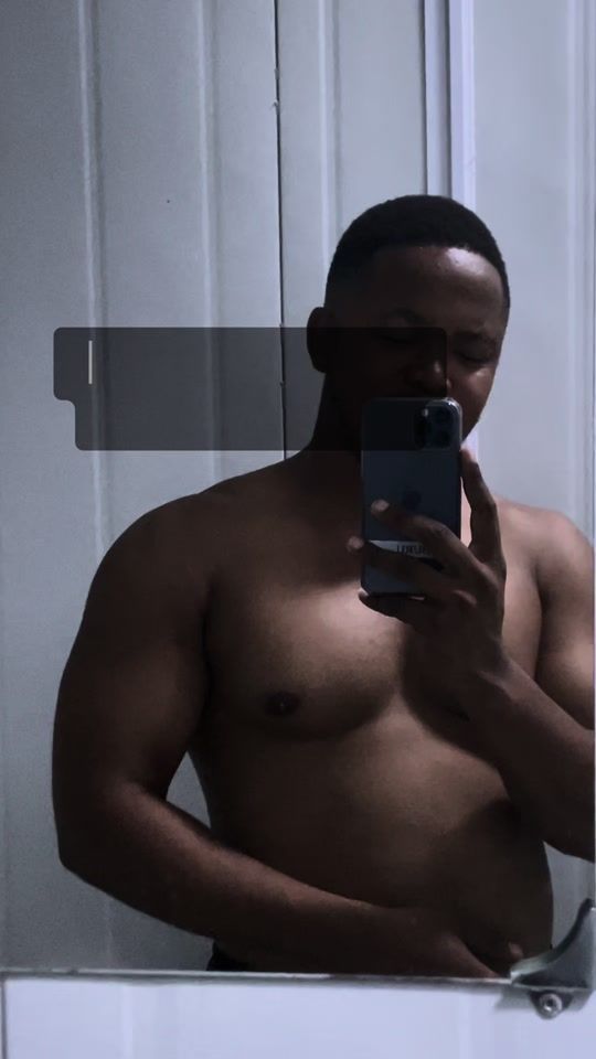 TikTok video thumbnail by dukesoul97