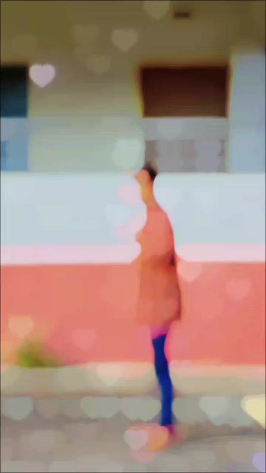 TikTok video thumbnail by bdtiktoker2004