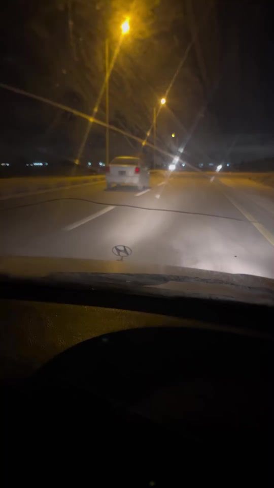 TikTok video thumbnail by eb_7_em