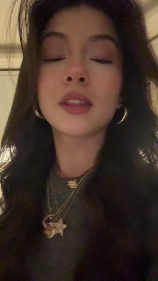 TikTok video thumbnail by ecemisuuu