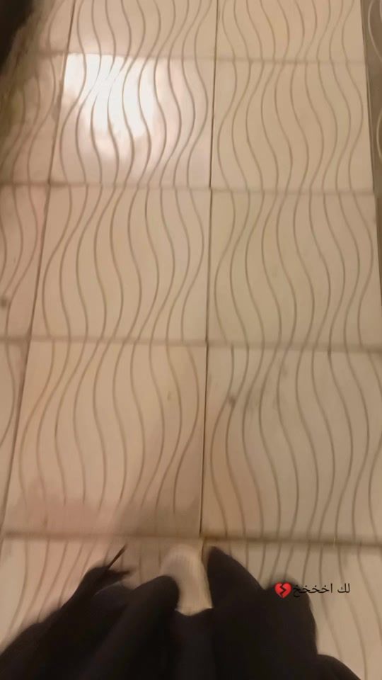 TikTok video thumbnail by famp10900