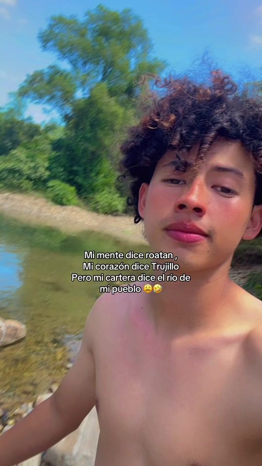 TikTok video thumbnail by wilnan_123