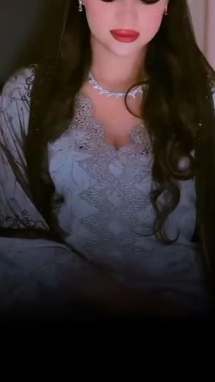 TikTok video thumbnail by bdwe818bdwe1