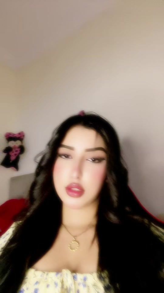 TikTok video thumbnail by hounaida_br