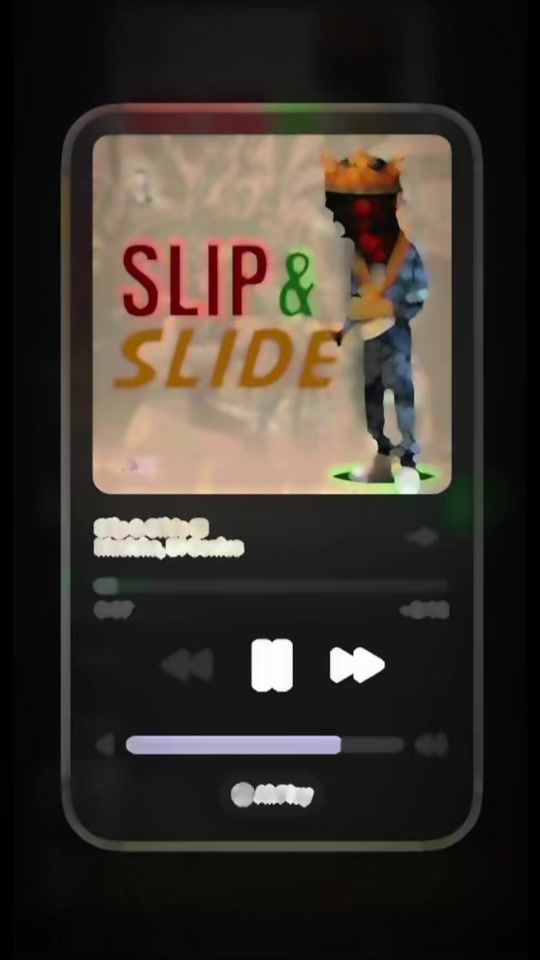 TikTok video thumbnail by capturedby_z