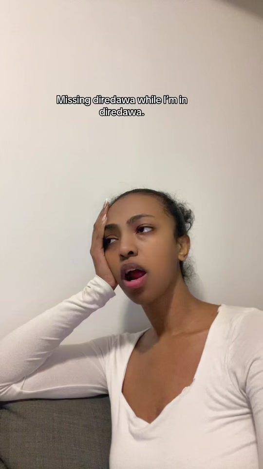 TikTok video thumbnail by phihab_