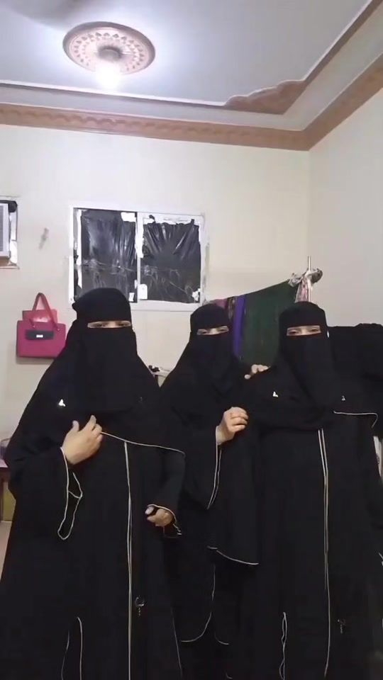 TikTok video thumbnail by monikar000