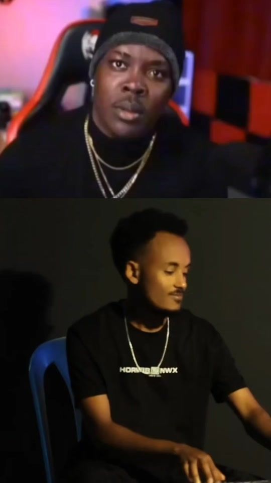 TikTok video thumbnail by temesgen4738