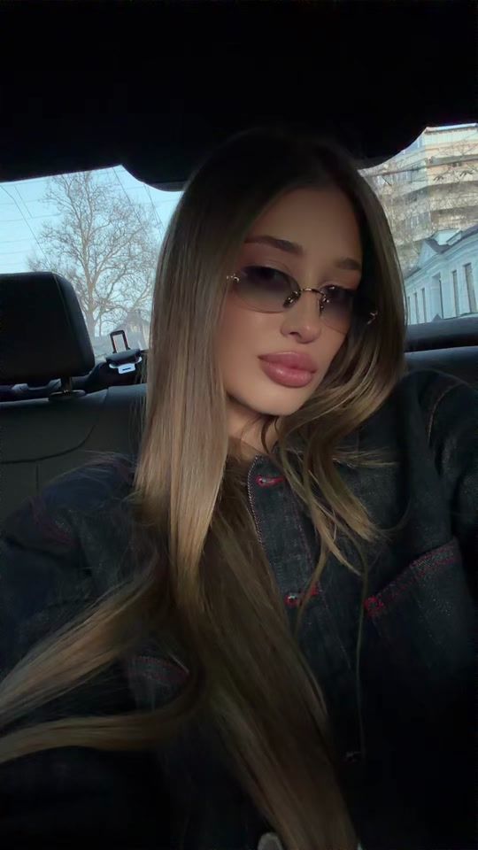 TikTok video thumbnail by ccc.088
