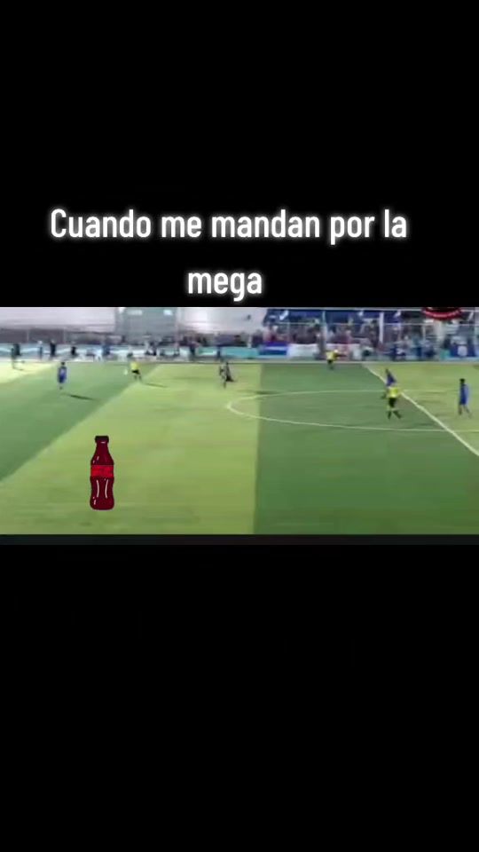 TikTok video thumbnail by josue.david.aguil
