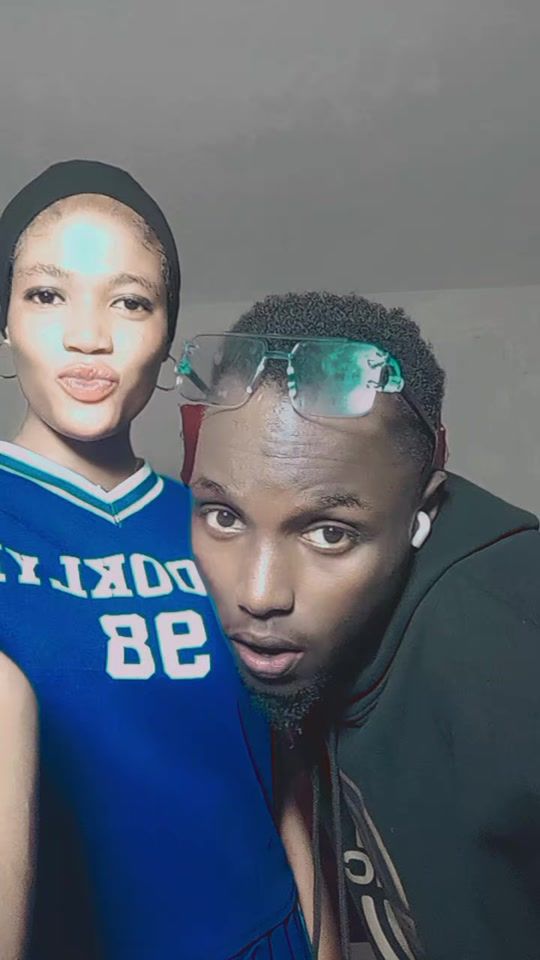 TikTok video thumbnail by lass_selection_right