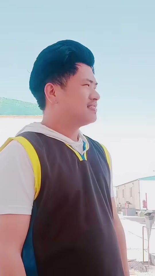 TikTok video thumbnail by leyung0