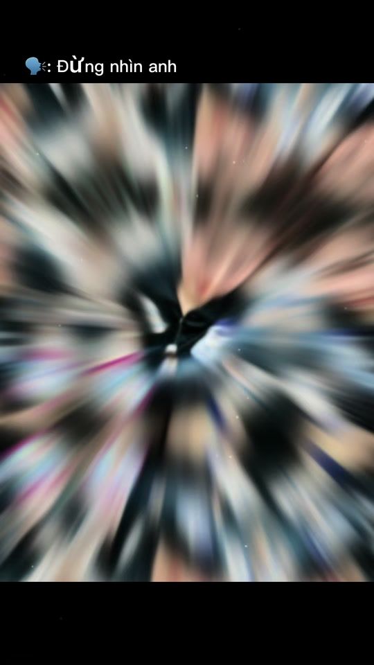TikTok video thumbnail by lothipun1998