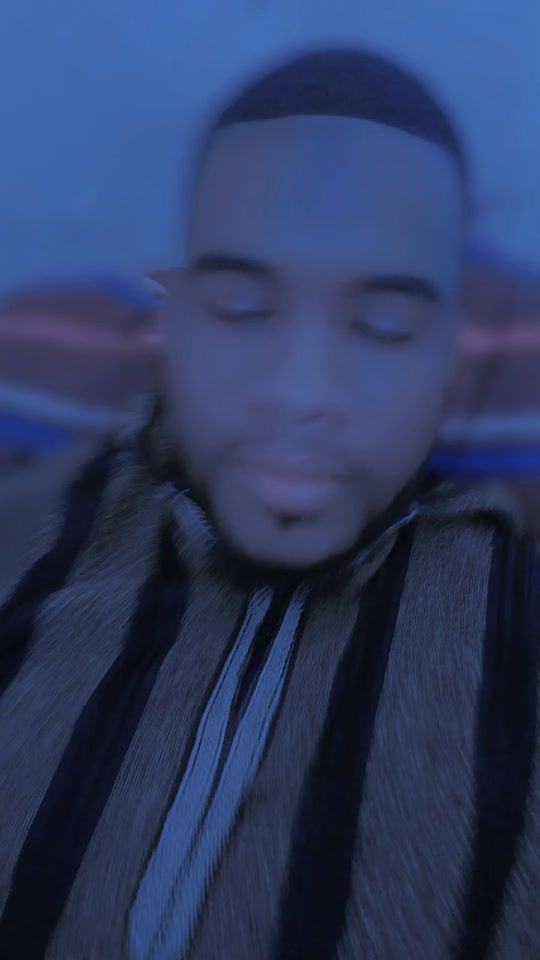 TikTok video thumbnail by am_bou_khragne_lo