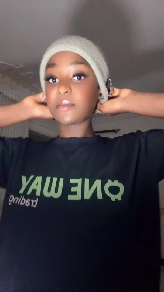 TikTok video thumbnail by rianlegacy1