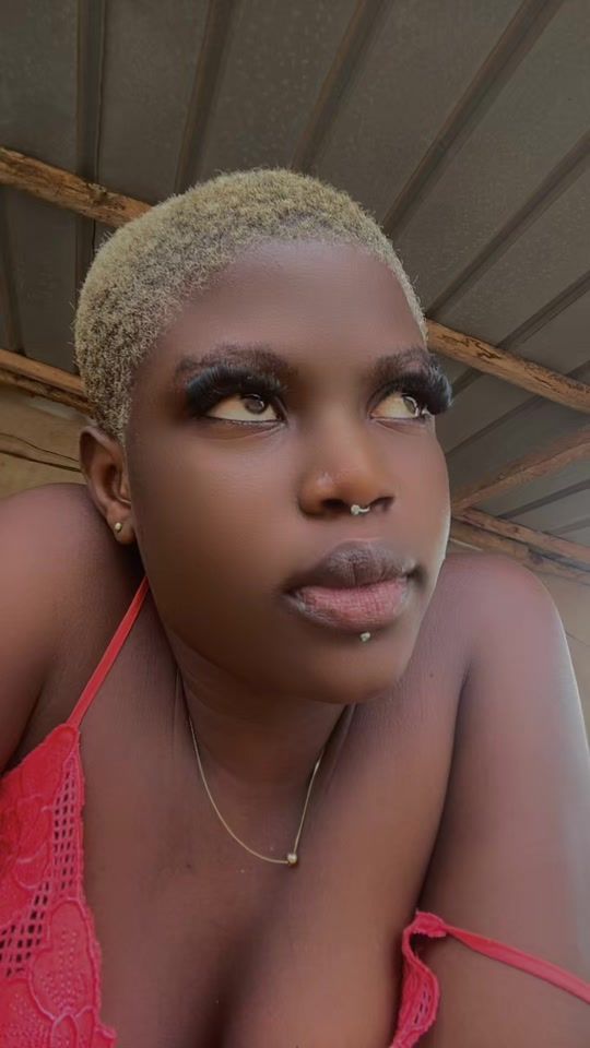 TikTok video thumbnail by 228_joyce