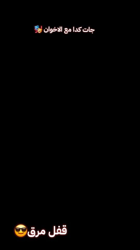 TikTok video thumbnail by bok_ash1