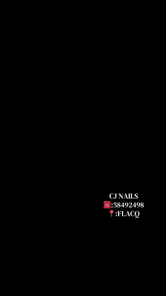 TikTok video thumbnail by am_chloejb