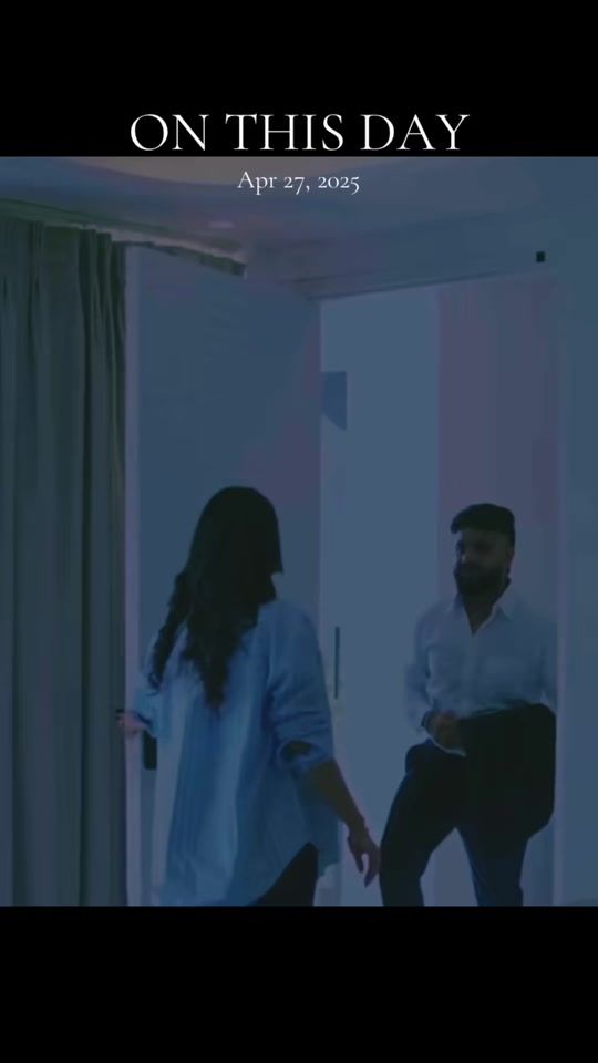 TikTok video thumbnail by arvinder.18