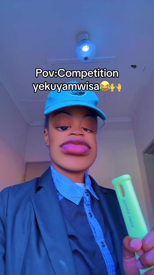 TikTok video thumbnail by yours_nene