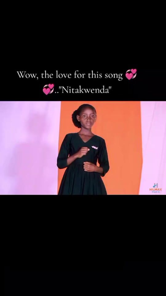 TikTok video thumbnail by lizchelah
