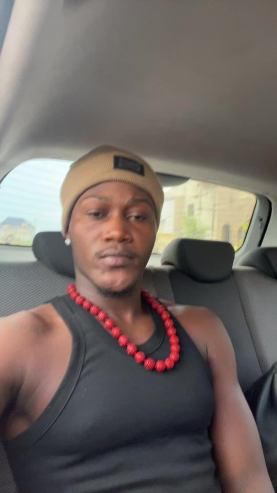 TikTok video thumbnail by lilkopp__