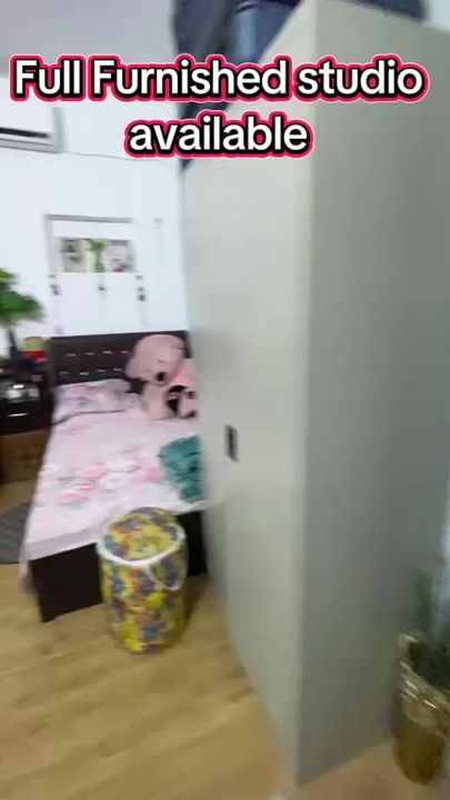 TikTok video thumbnail by grdhomeqatar