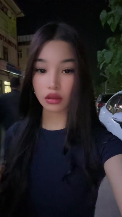 TikTok video thumbnail by raminnn1_