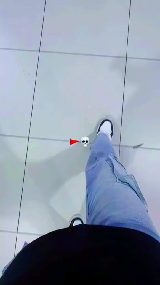 TikTok video thumbnail by junaidrajput578