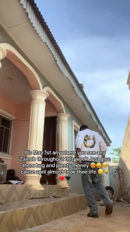TikTok video thumbnail by badboydeyemi