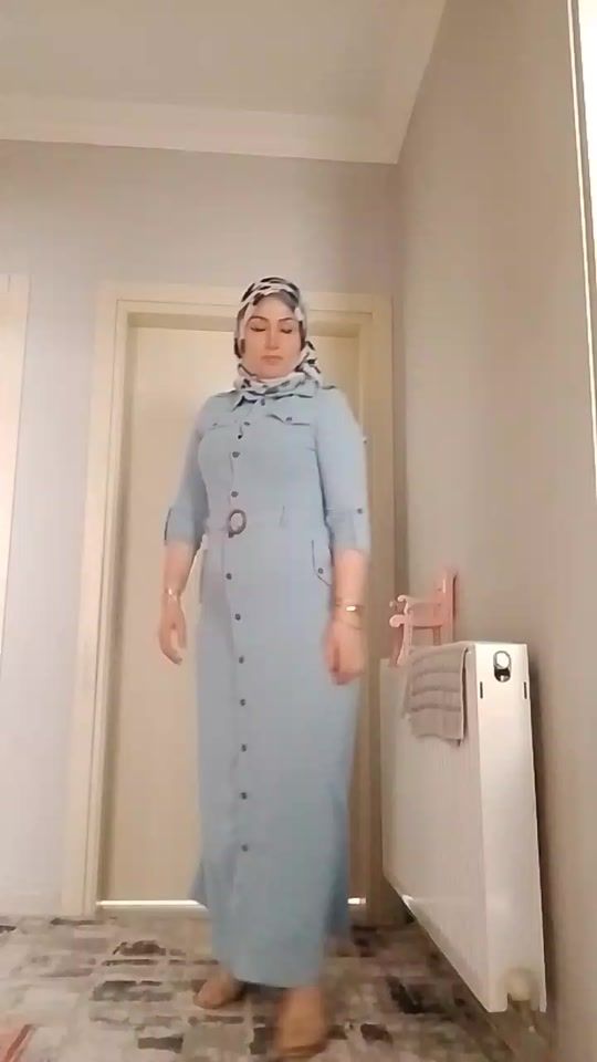 TikTok video thumbnail by lale.7070