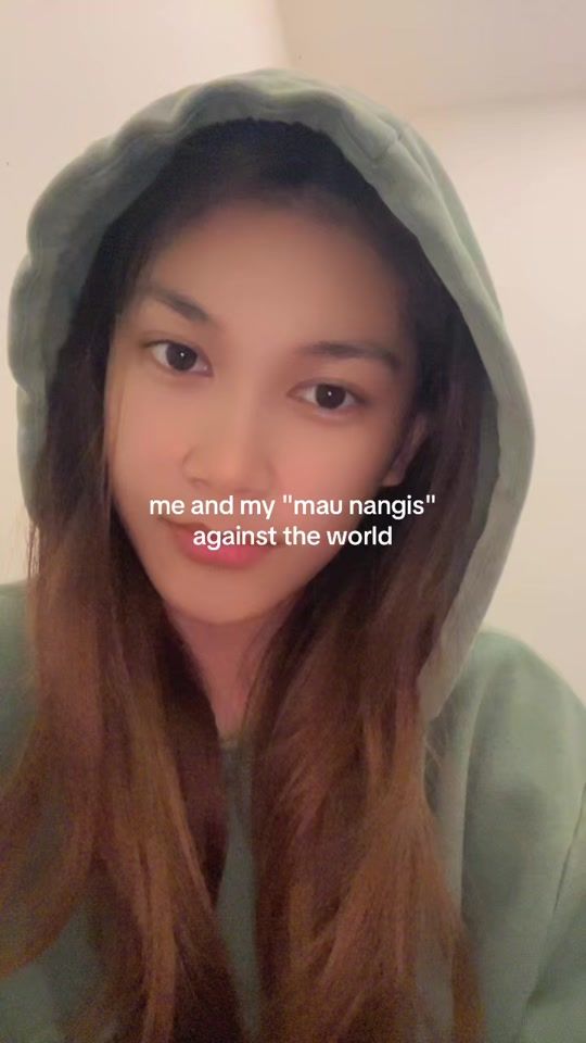 TikTok video thumbnail by eyerinj