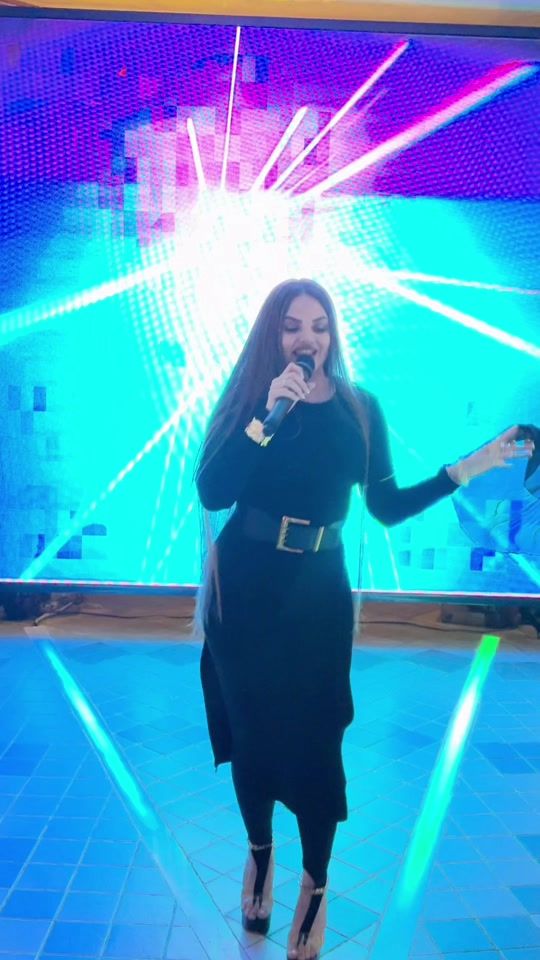 TikTok video thumbnail by tami1702161