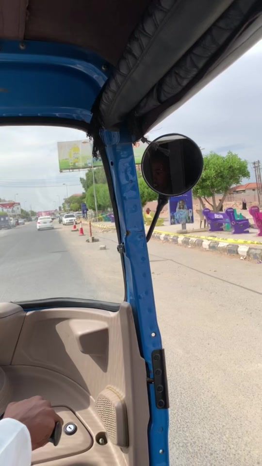 TikTok video thumbnail by alshazlii