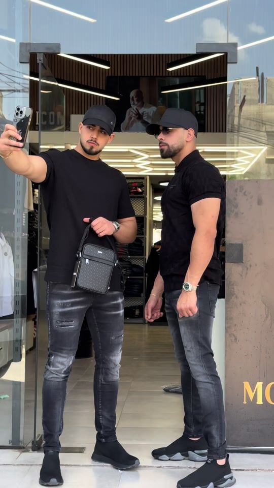 TikTok video thumbnail by mlokelmoda1